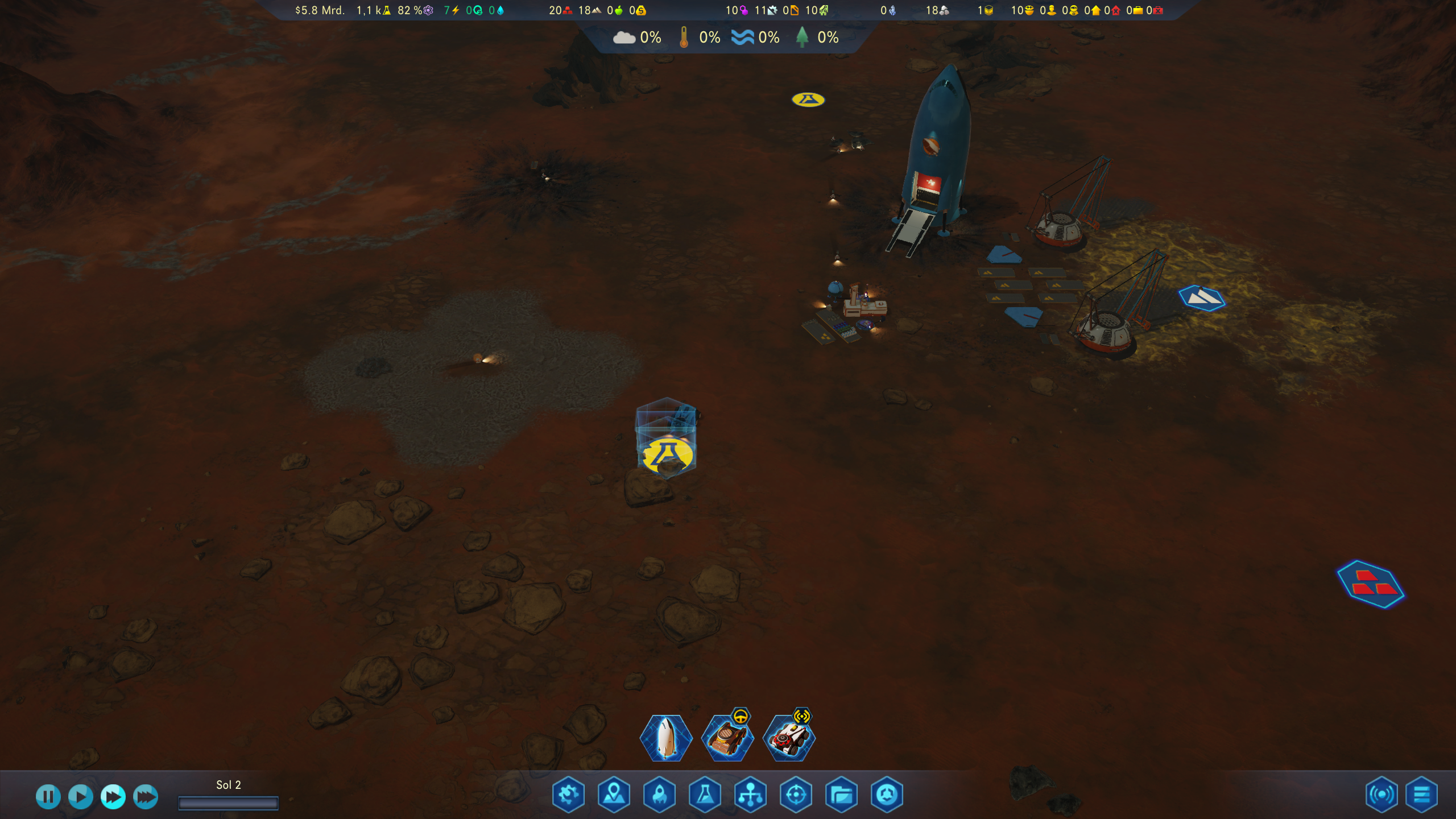 Screenshot (27).png